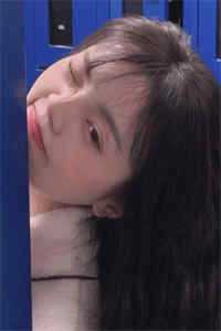 豪门未婚夫把我视为蝼蚁，退婚后他们悔疯了全局