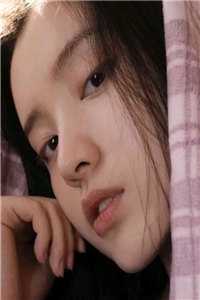 杏花错影负红妆马奴宋御宋御前文+后续