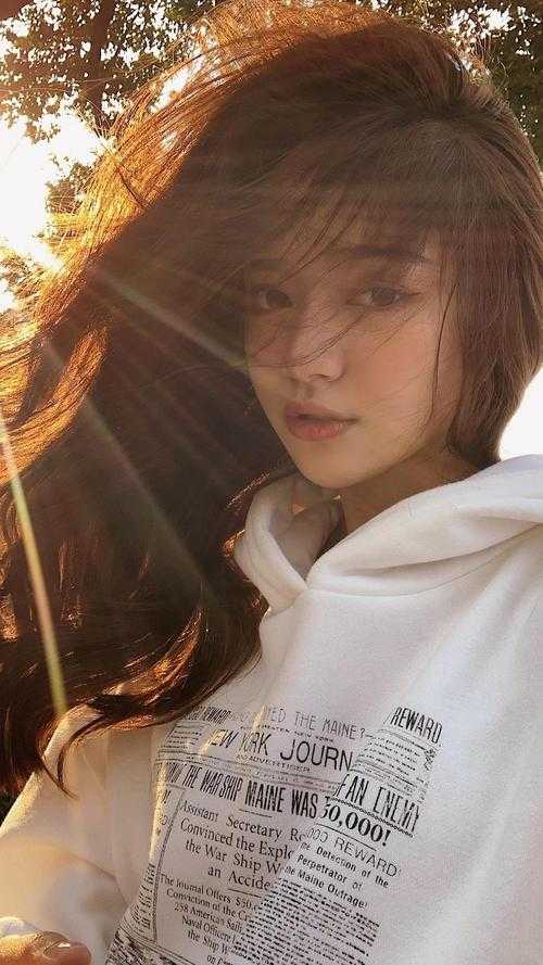 凛月栖春山小说结局