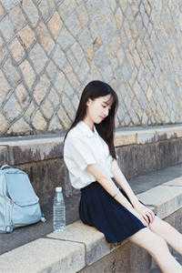 老公要找小三生孩子顾少彦贺佳 番外