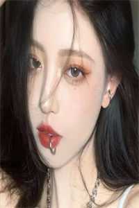 重生后，我倾尽全力照顾老公白月光生子完结版康胜龙李美月