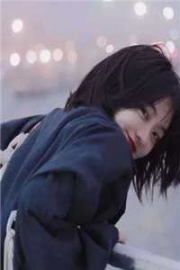 我自孤仰，独向长风全文宋语柔苏煜