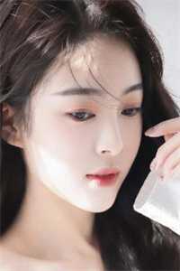 昔年旧爱未成空闻纾闻纾亦结局+番外小说