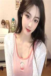 江风董强开局被分手，我成名探后前女友后悔了小说