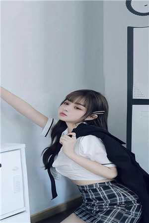 裴煜川秦婉宁予你一生念长小说
