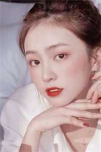 何曼周青阳写的小说爱意消散，破镜难圆