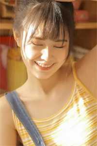 沈云汐傅南琛写的小说癌症晚期，高冷老婆疯狂报复我全文阅读