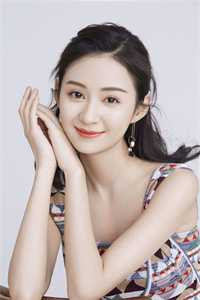 徐倩倩李知言写的小说觉醒系统，我直接追校花她妈