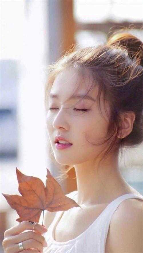凯旋归来，我将毒害我母亲的父亲杖毙花音楉华冠无删减+无广告