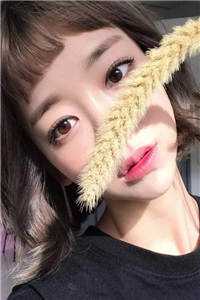 重生后我全球直播老公“帮扶”非洲妇女宋清和清和完结文