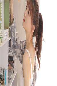 李璟修云倾城写的小说世间再无倾城意