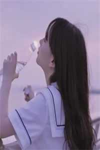 陆柏希周听雨写的小说谁许暮雪共白头