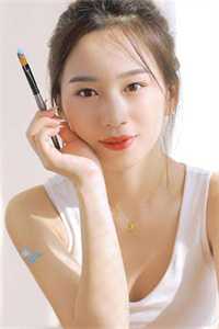 花月婷然，姻缘天赐洛婷然小萧子结局+番外小说