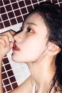 夫君失忆后我扑到了系统怀里结局+番外