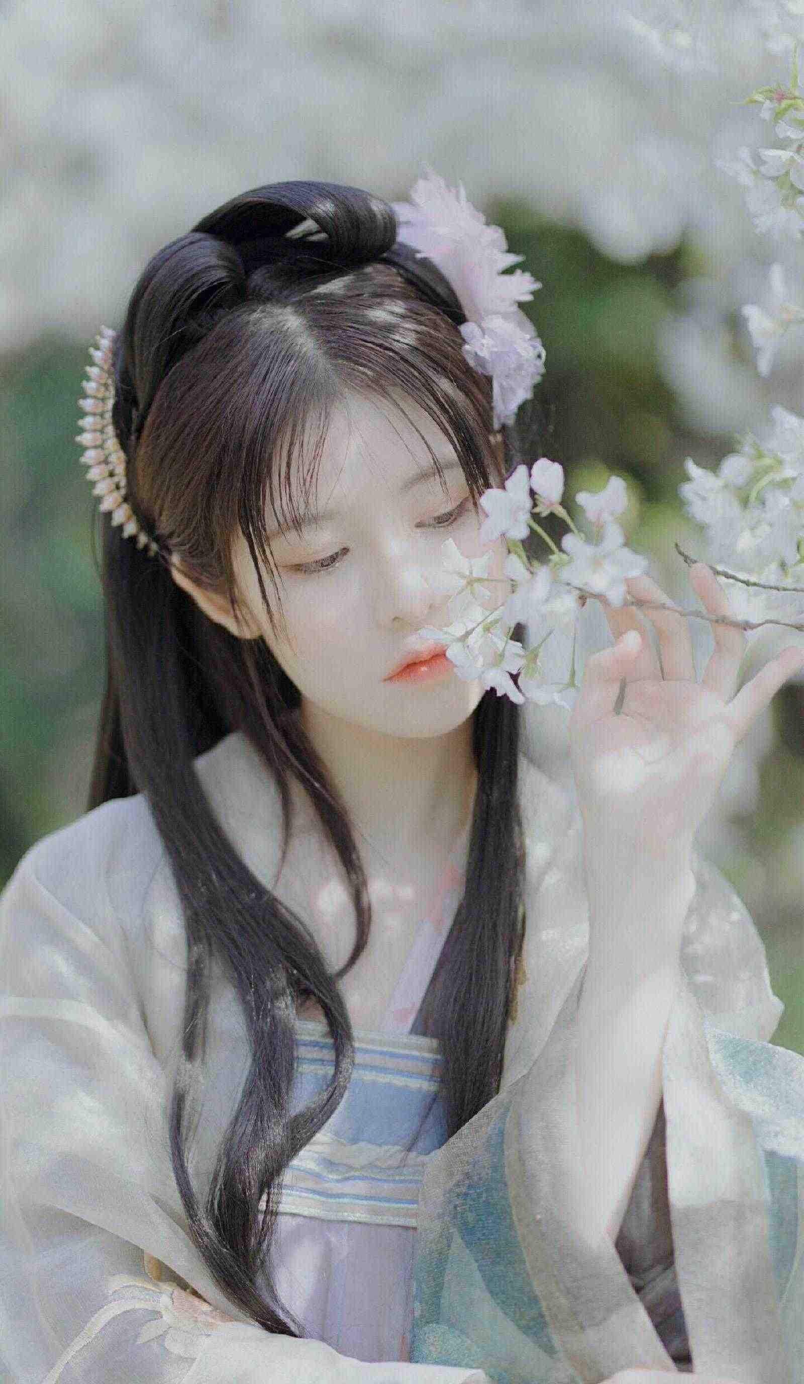 霍萧寒沈见星的小说余生再无倾城色阅读