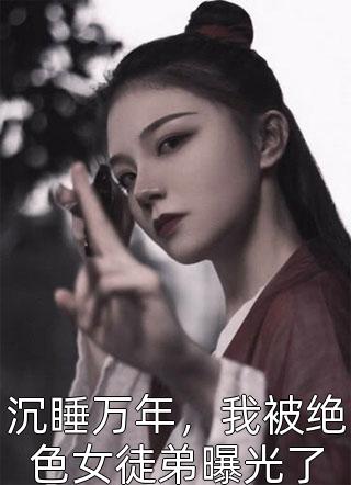 蜜月归来，我竟成了通缉犯全文