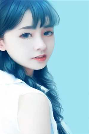 李秀莲欣欣的小说入赘后，我害死了老婆和女儿免费阅读