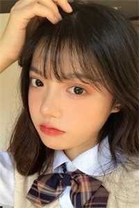 若爱恰逢其时小说许颜梁经年完结版