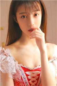 春夜难缠沈听澜孟晚澄完结版小说