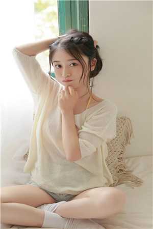 程野林婉白写的小说一觉醒来，我成了陌生人的老婆