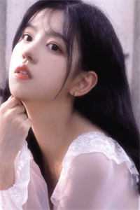 菲菲瑶瑶写的小说女儿被霸凌者侮辱，我跪求国家出手