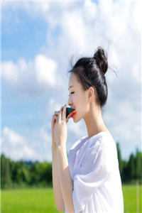 同学婚宴上，我相恋八年的女友成了别人的新娘无删减+无广告