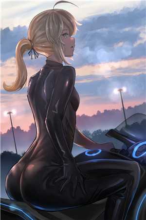 画语 全集
