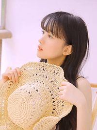 李毅妍妍结局免费阅读重生后我手撕霸占我彩票的父母C500番外