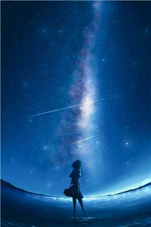 老公带怀孕的情人登堂入室后，他悔疯了纪庭骁林瑶瑶完结文
