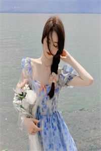 拒救爸爸后，我成了妈妈的学术标本江悦夏田瑶全章节免费阅读