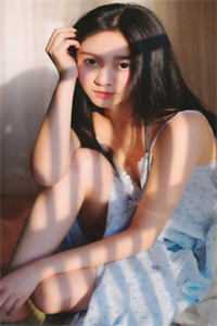 冲喜嫁人后，战死的亡夫回来了小说