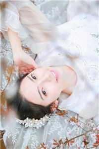 我死后三年，老婆掘地三尺找我挖心全局