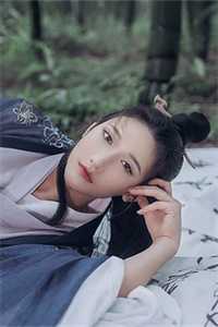 宋怀霖左心月的小说等春风告别阅读