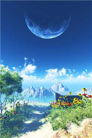 骨语完结版王鹏宇夏晴