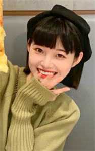 救你，是我最后的错徐冬雪王萌无删减全文