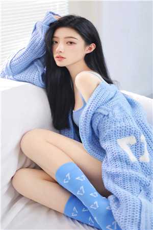 坠入花海迷失执念夏若兮傅星涵小说结局