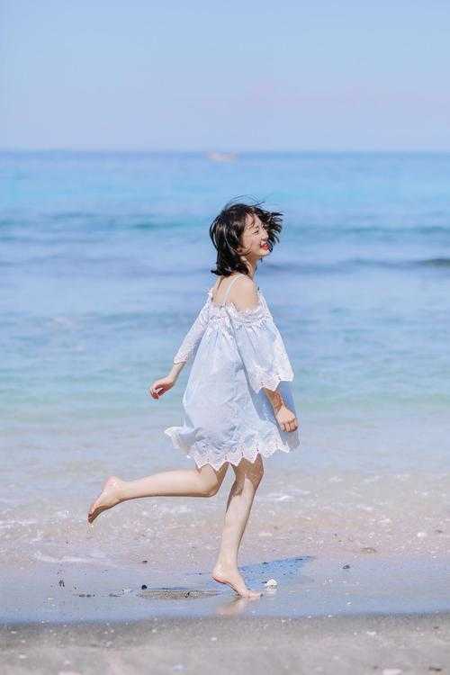 夫君另娶我惨死，重生后灭他满门完结文