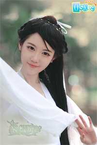 彼岸花落，千年重开完结文