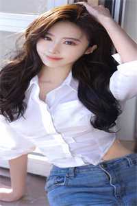 婚后第三年，我被老公推下了楼无删减全文