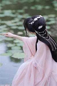 女儿死后，爸妈为我老公和凶手举办婚礼周明昊明昊结局+番外