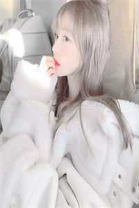 来如风雨，去似微尘沈南意傅临洲全章节小说
