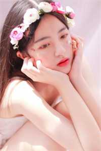 轩林哥程轩林的小说和知青老婆假离婚后她悔疯了免费阅读