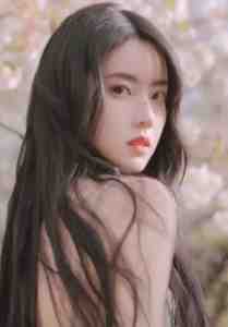 豪门乖乖女，错撩糙汉大佬后野翻了小说宋乾州徐初棠完结版