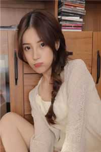 我怀胎六个月后，全家都想害死我和孩子完结版笑笑林远