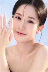 霸总别追了，夫人只想拿钱独美苏雨眠江易淮小说完结版