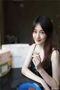 重生觉醒后，渣女痛哭流涕沈初蕾范斌后续+全文