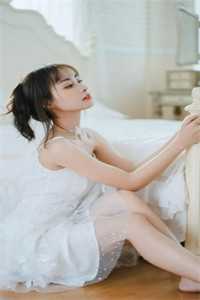 我死后，老公掘了我的坟小说结局