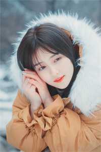 清冷校花在我破产后，遇到乞丐的我周妤音莫子轩后续+全文