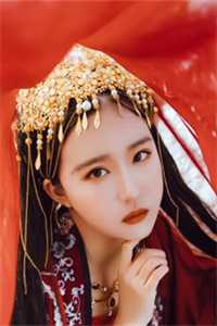 山河影满爱难休完结版小说周时裕尤青藤