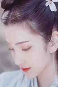 大婚当日，我娘逼未婚夫迎娶表妹小说贺之白康志远完结版